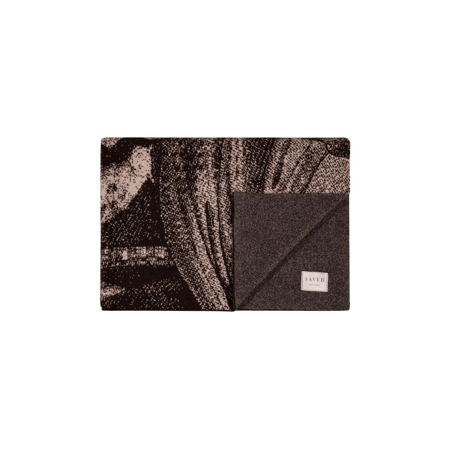 ROBINSON CRUSOE - III
