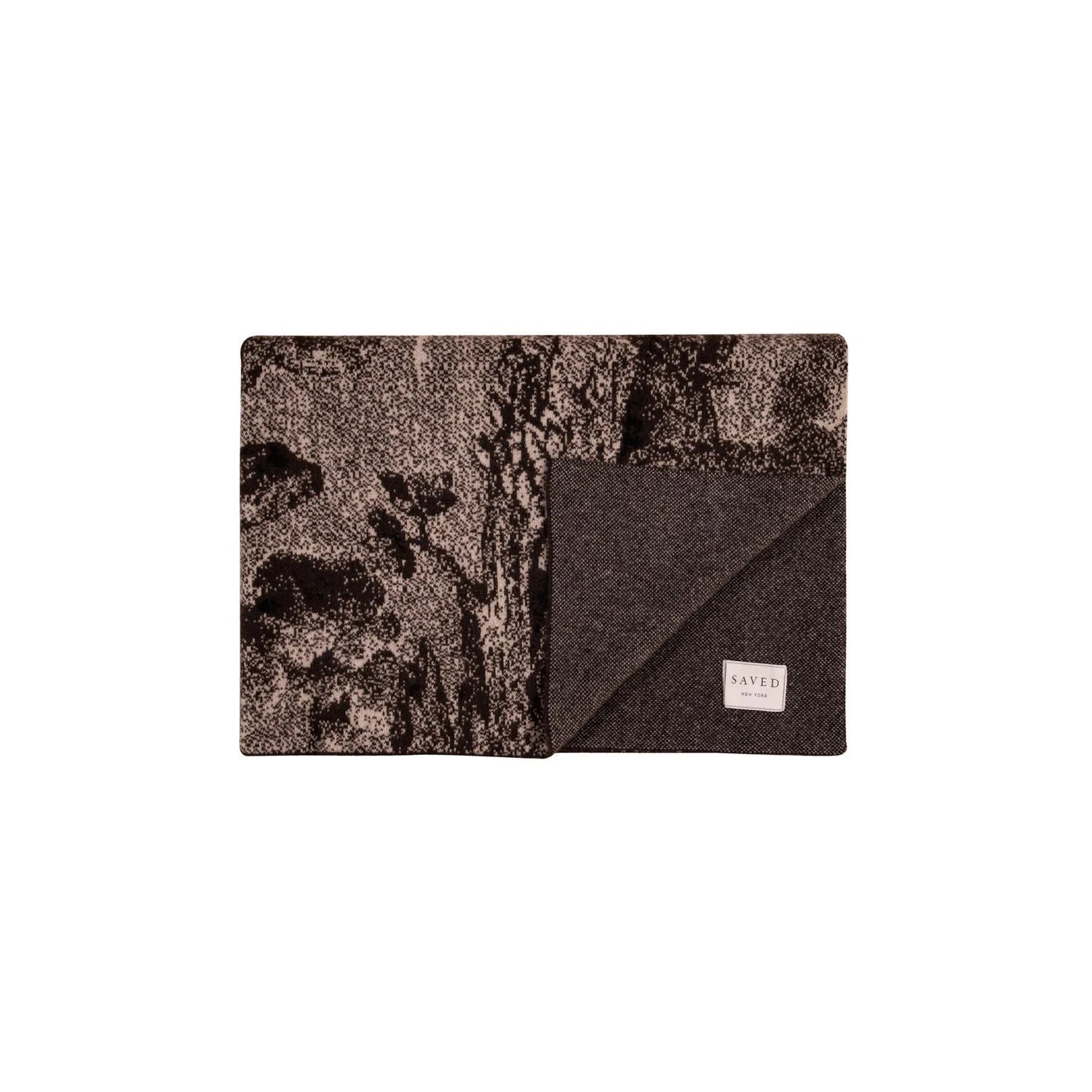ROBINSON CRUSOE - II