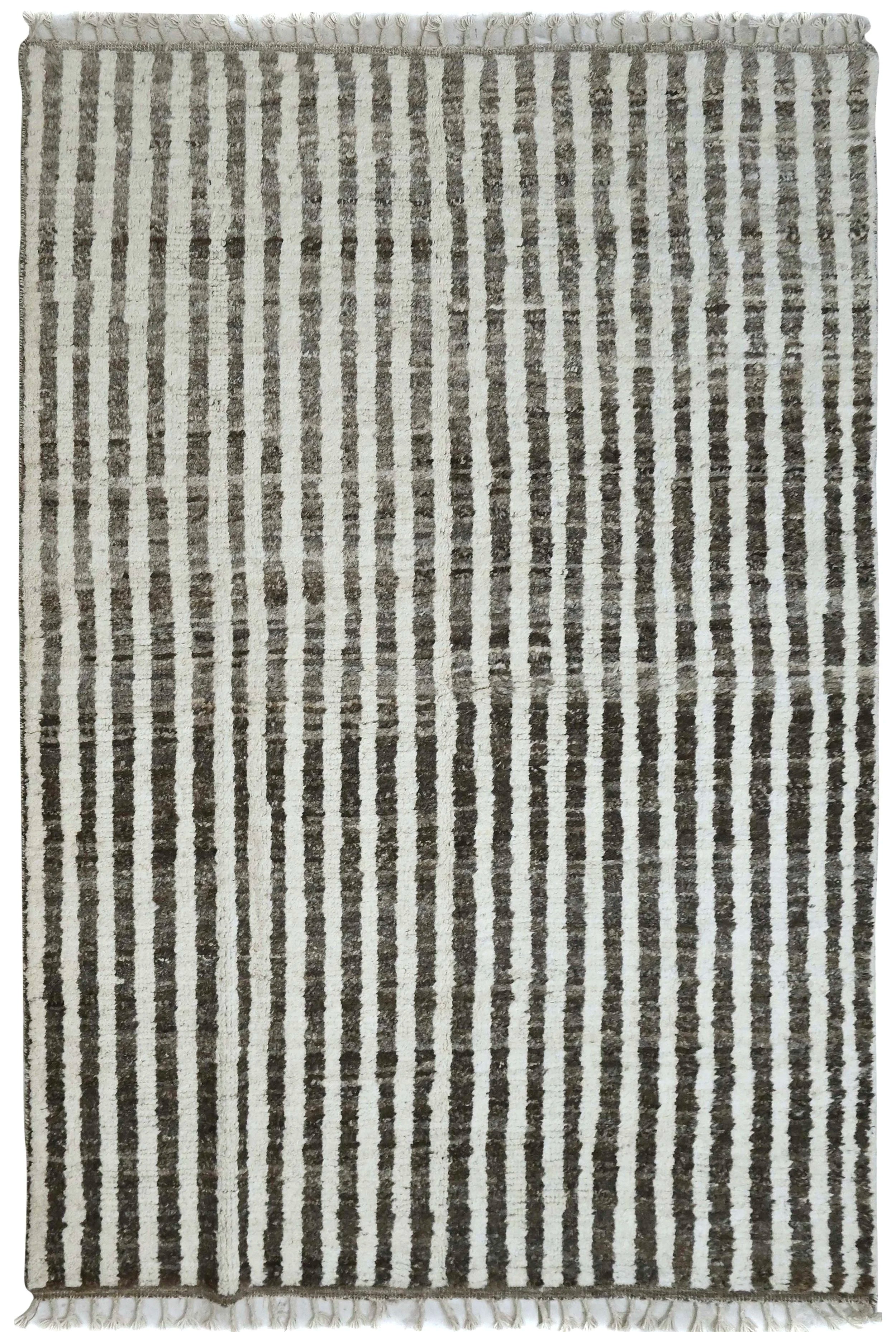 NOMAD Home "Ponbagak" Rug