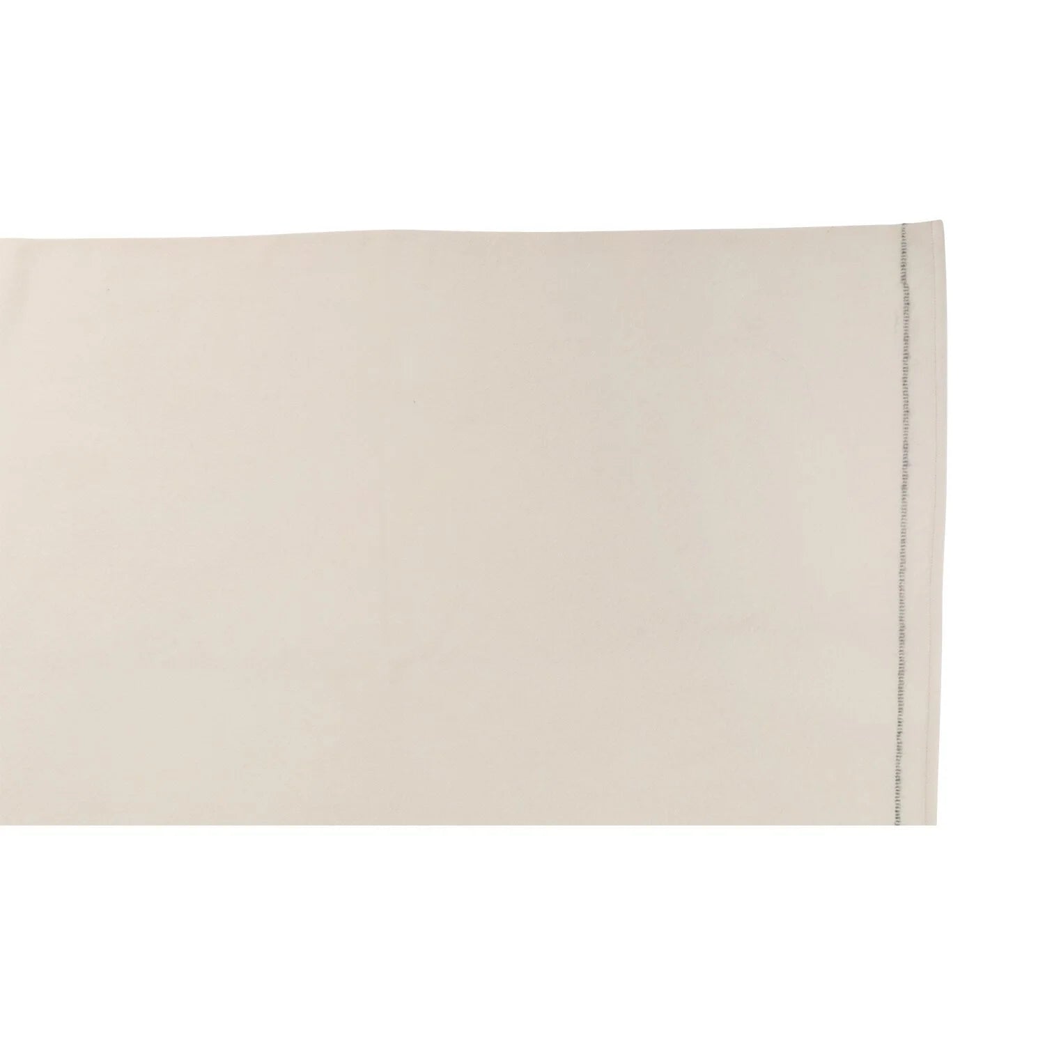 SNOW Cashmere Blanket