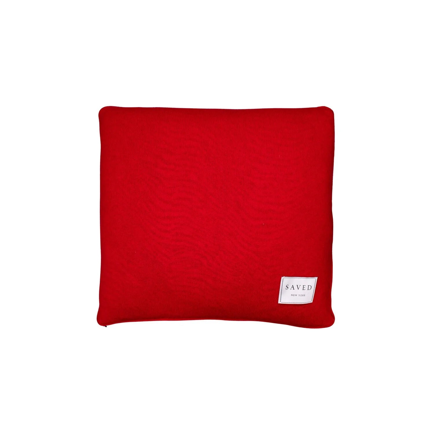 SUZANI PILLOW