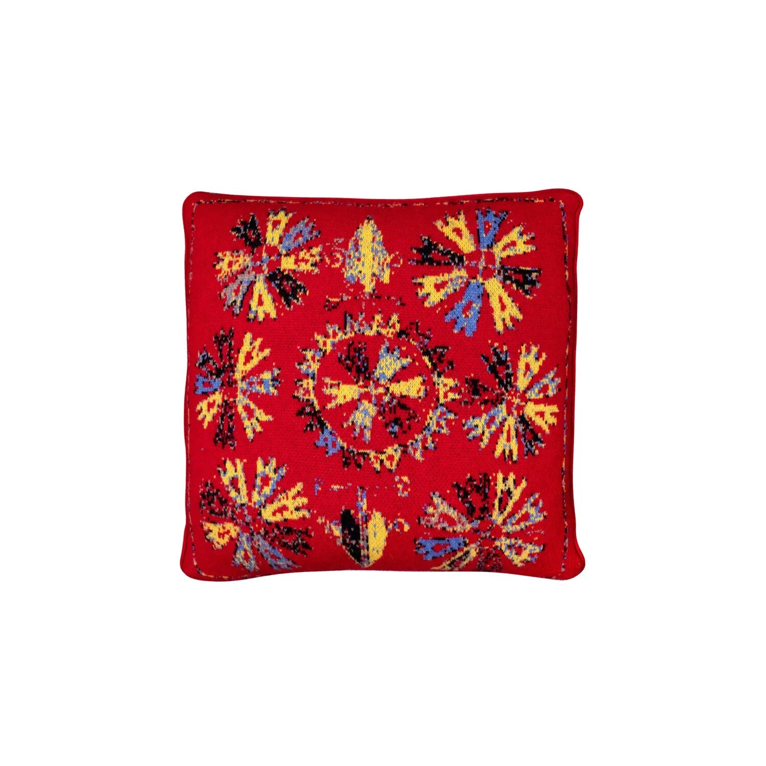 SUZANI PILLOW