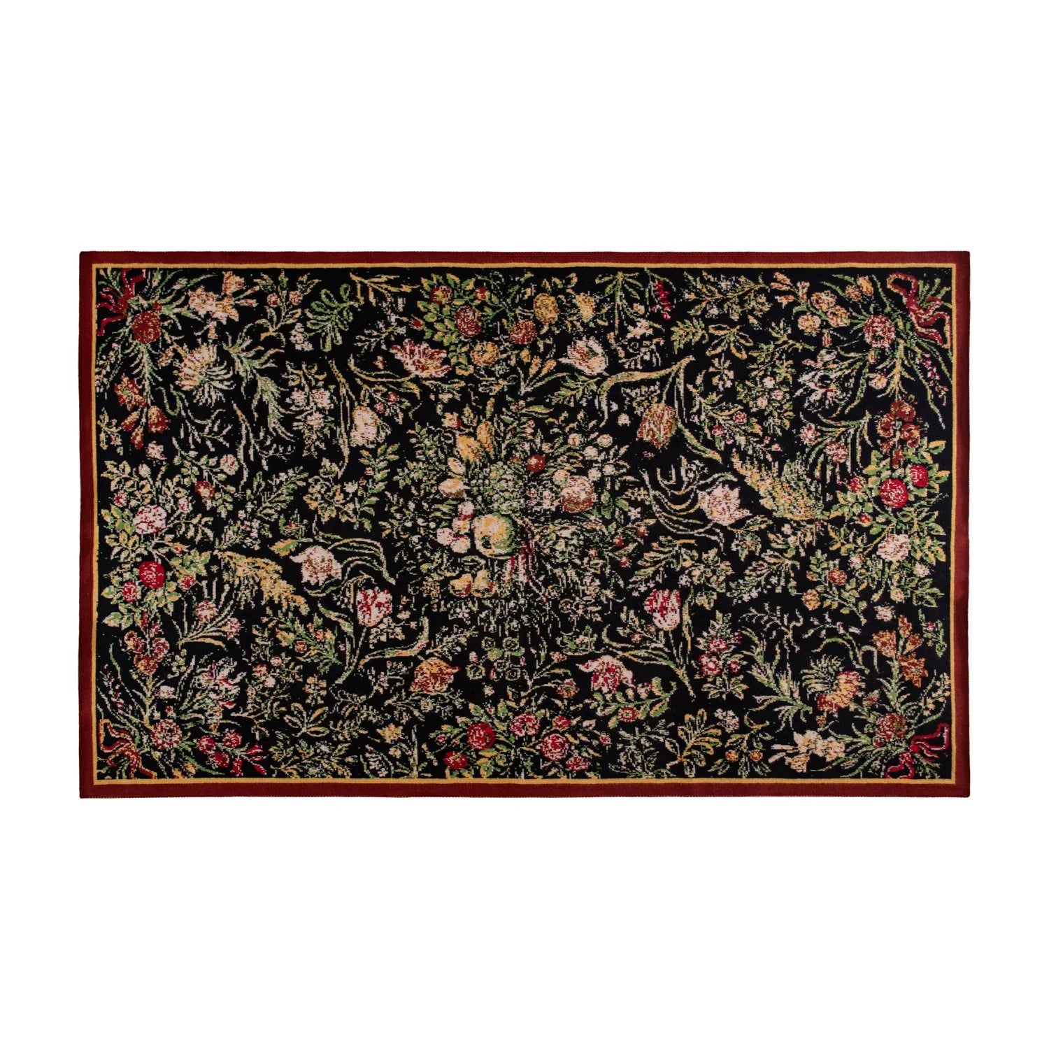 TAPESTRY