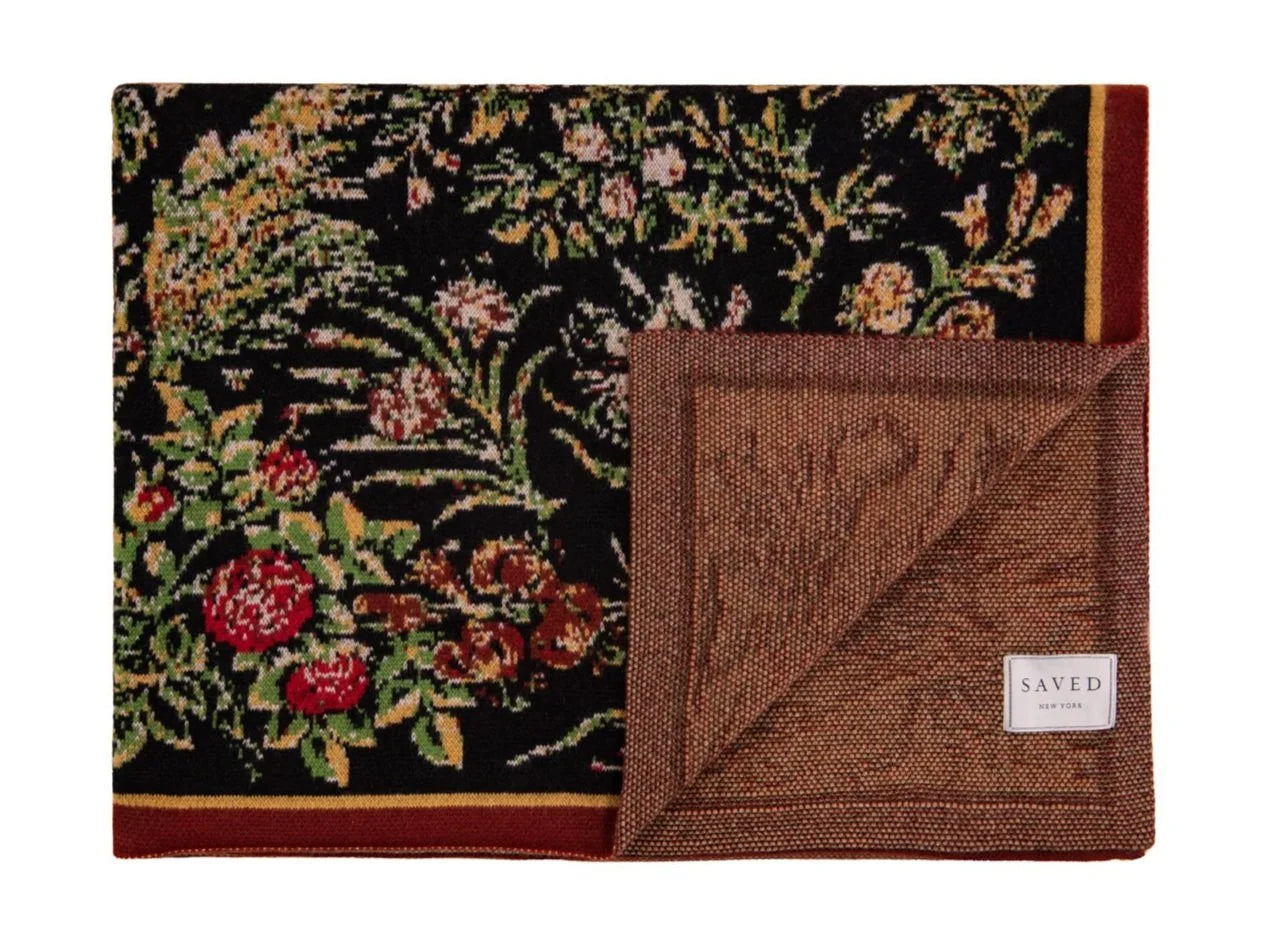 TAPESTRY
