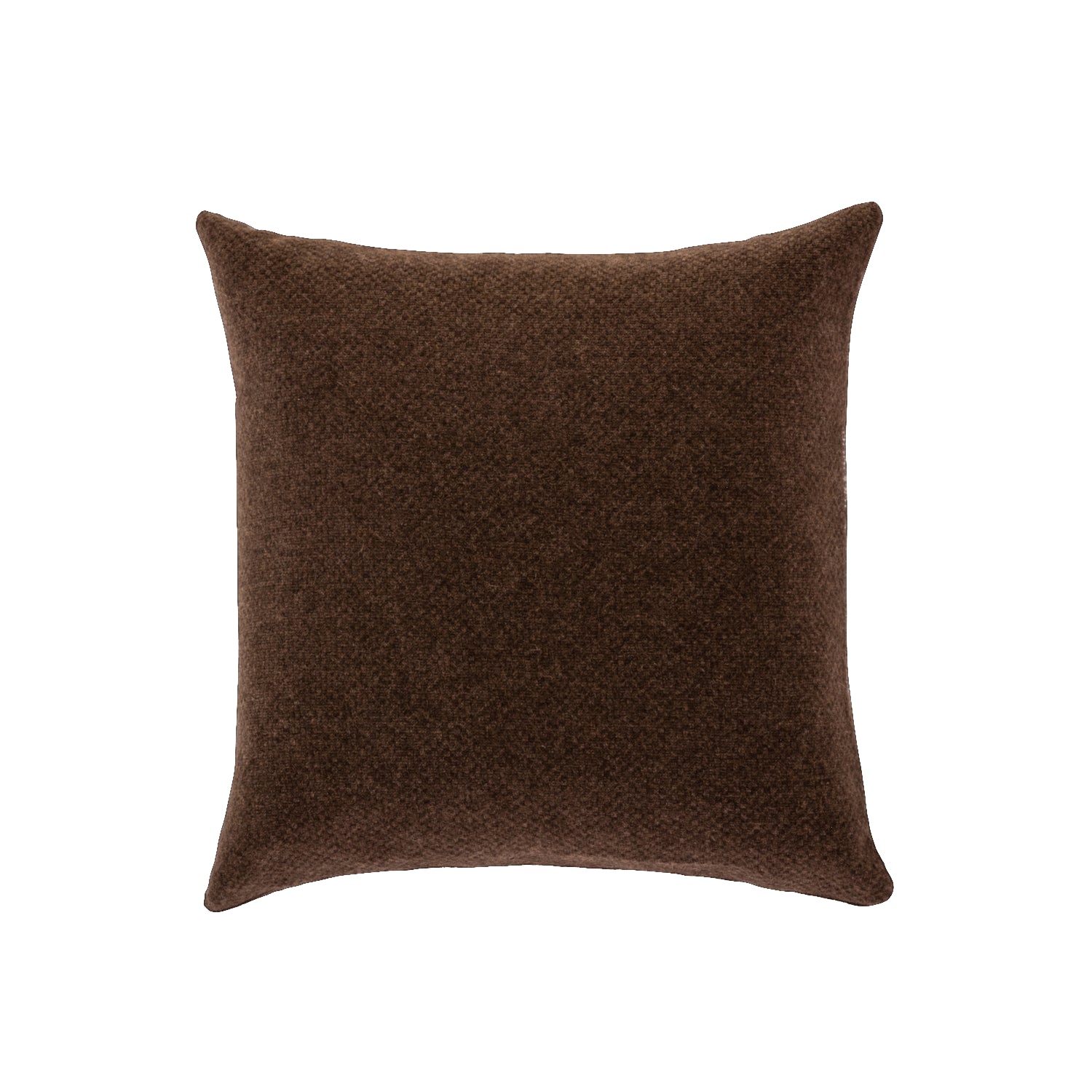 TARTAN PILLOW