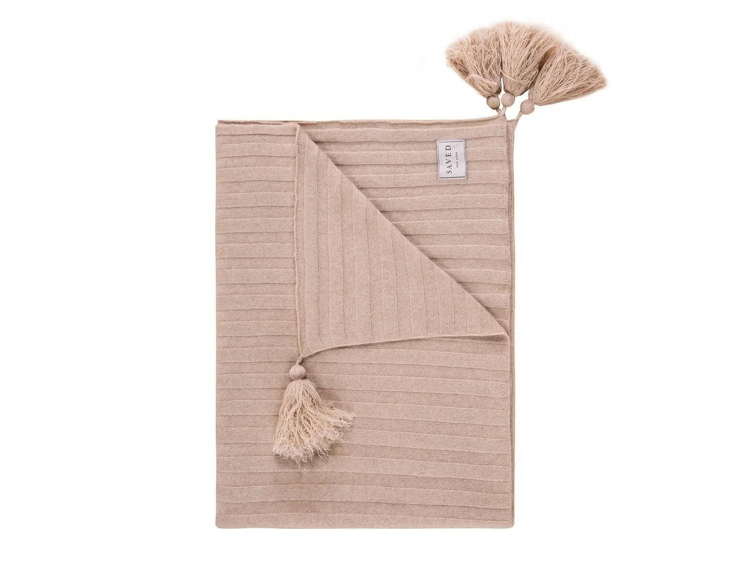 TASSEL