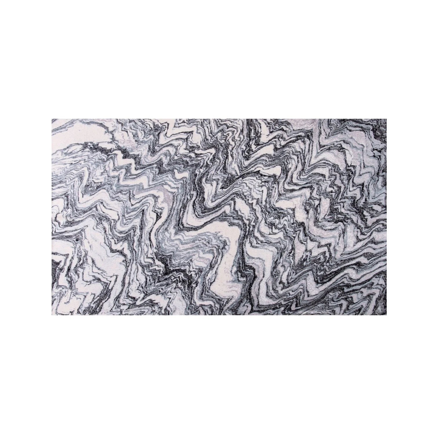 THASSOS Cashmere Blanket