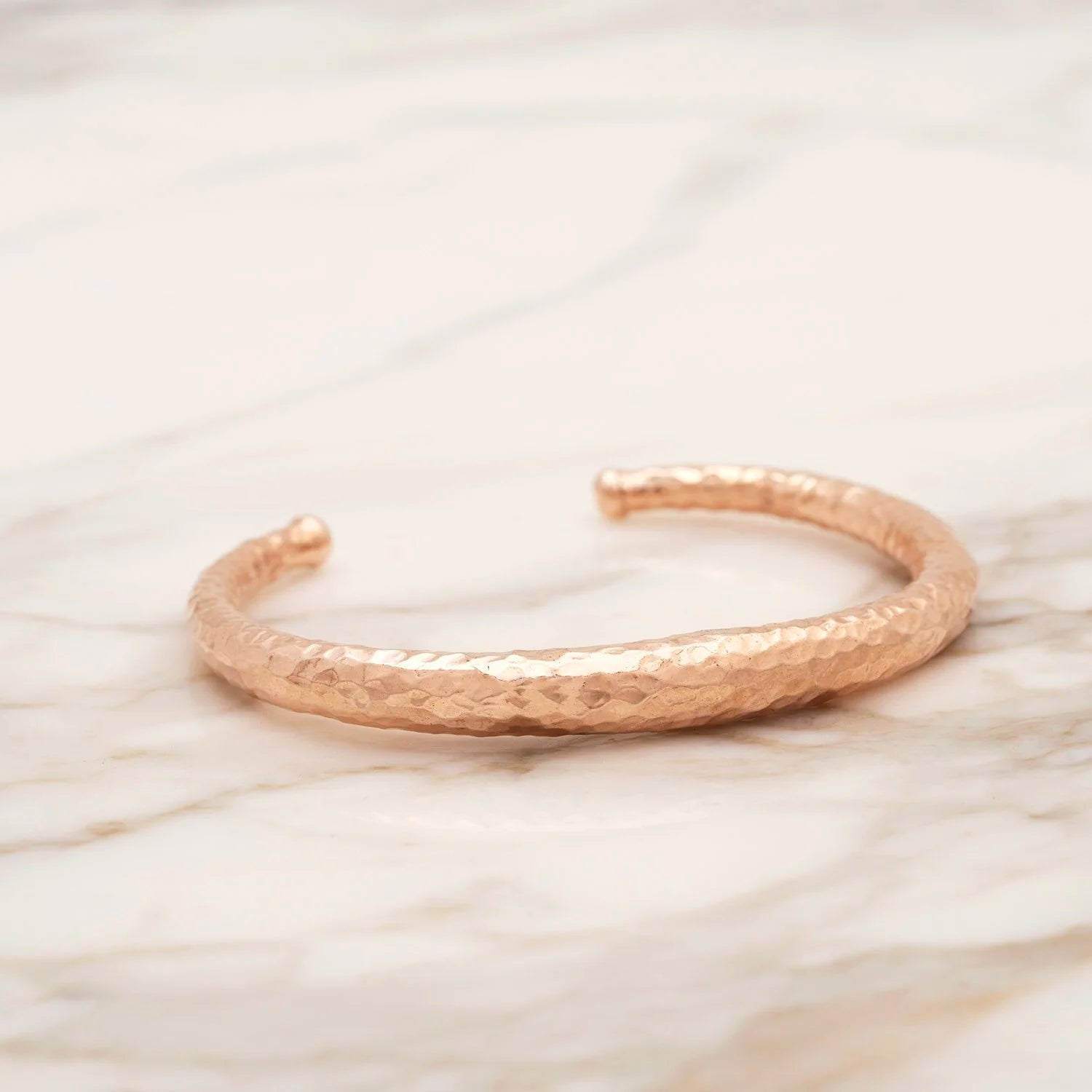 THE LANGLEY CUFF