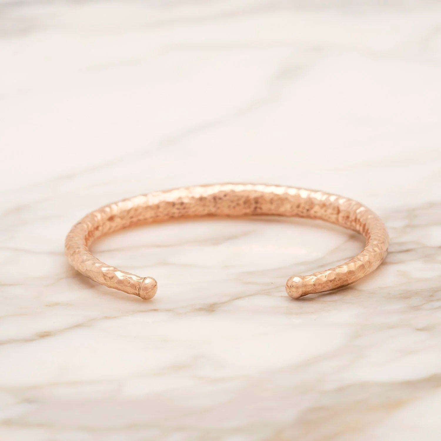 THE LANGLEY CUFF