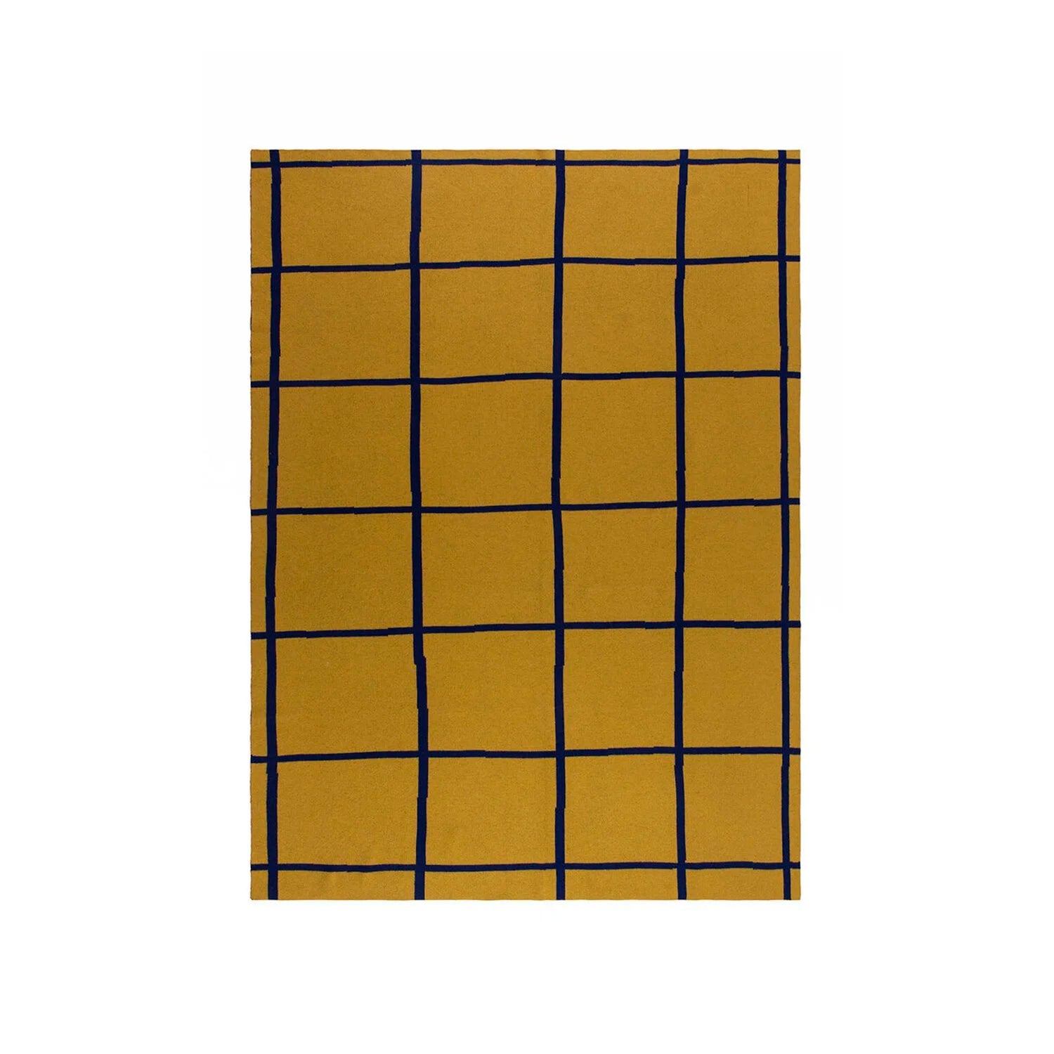 TREILLAGE Cashmere Blankets