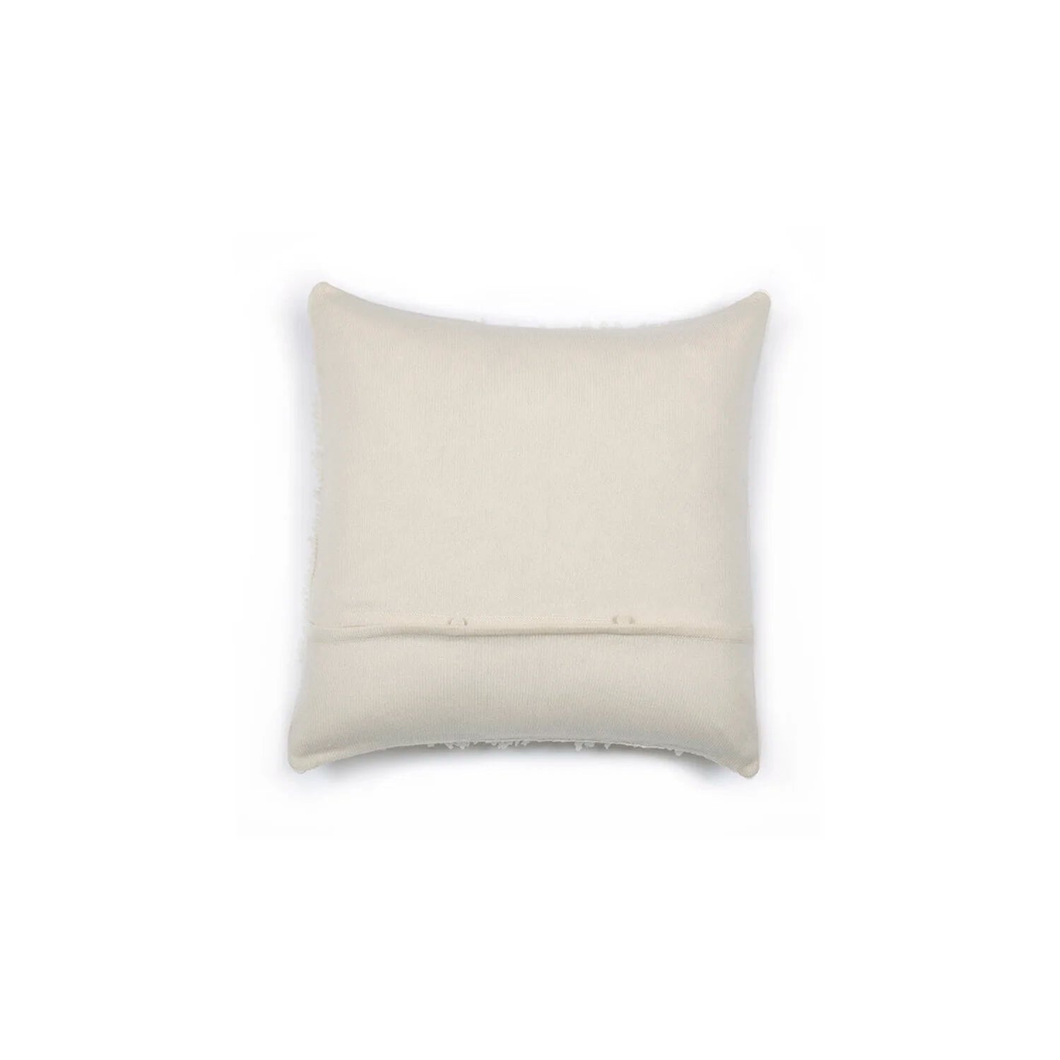 TUFTED PILLOW