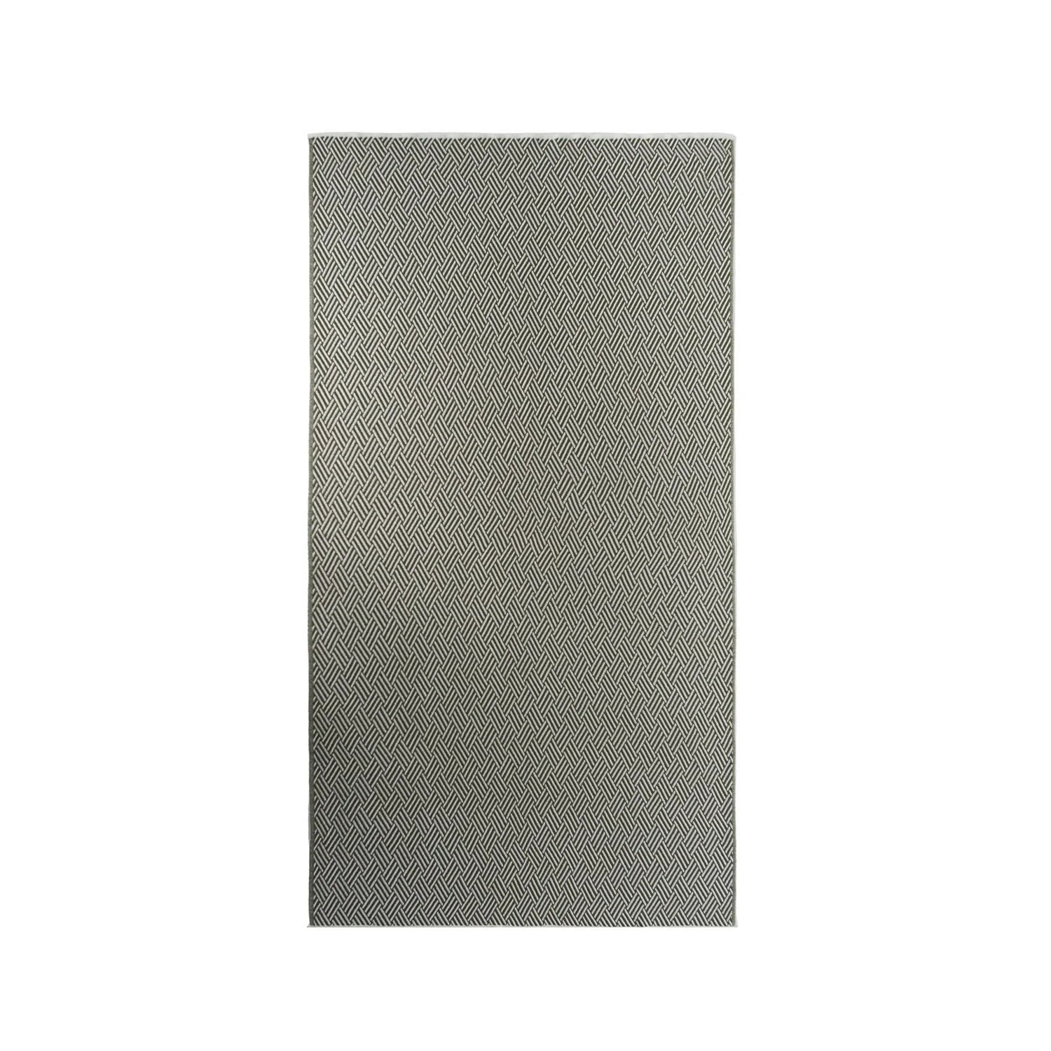 TWILL [3 colors]