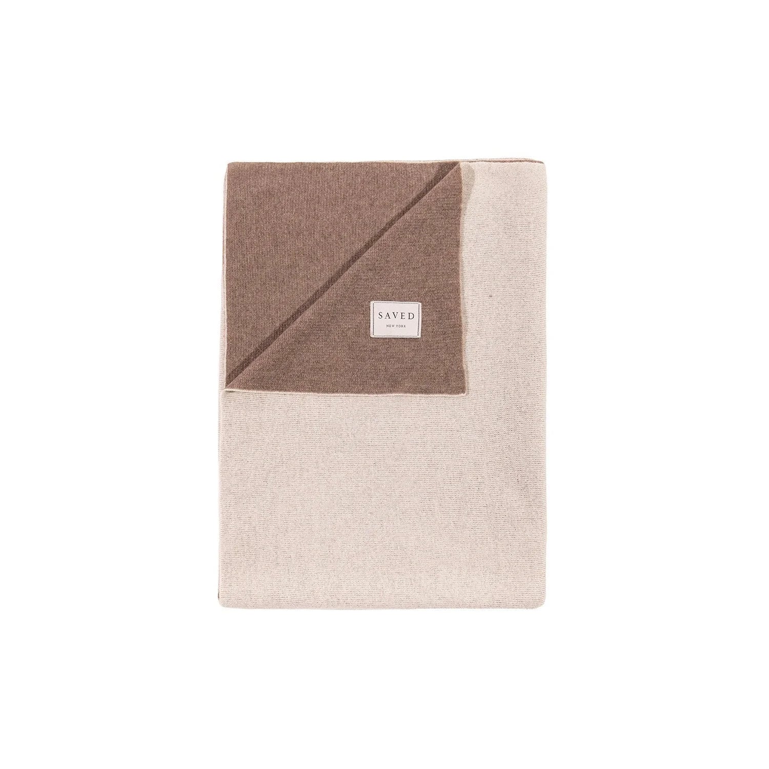 TWO TONE [5 colors]