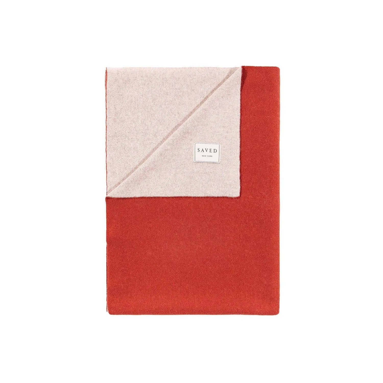 TWO TONE [5 colors]