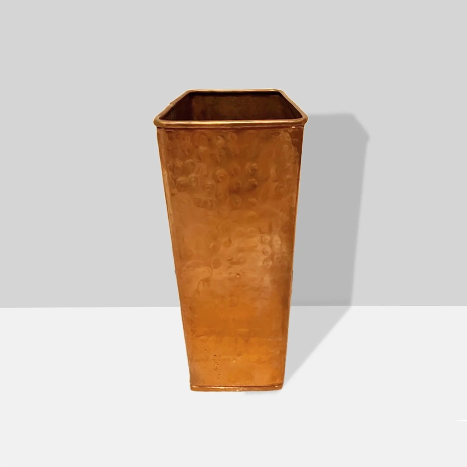 UMBRELLA STAND