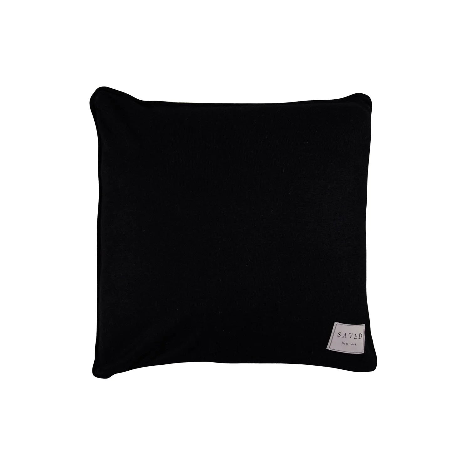 UNICORN TAPESTRY PILLOW