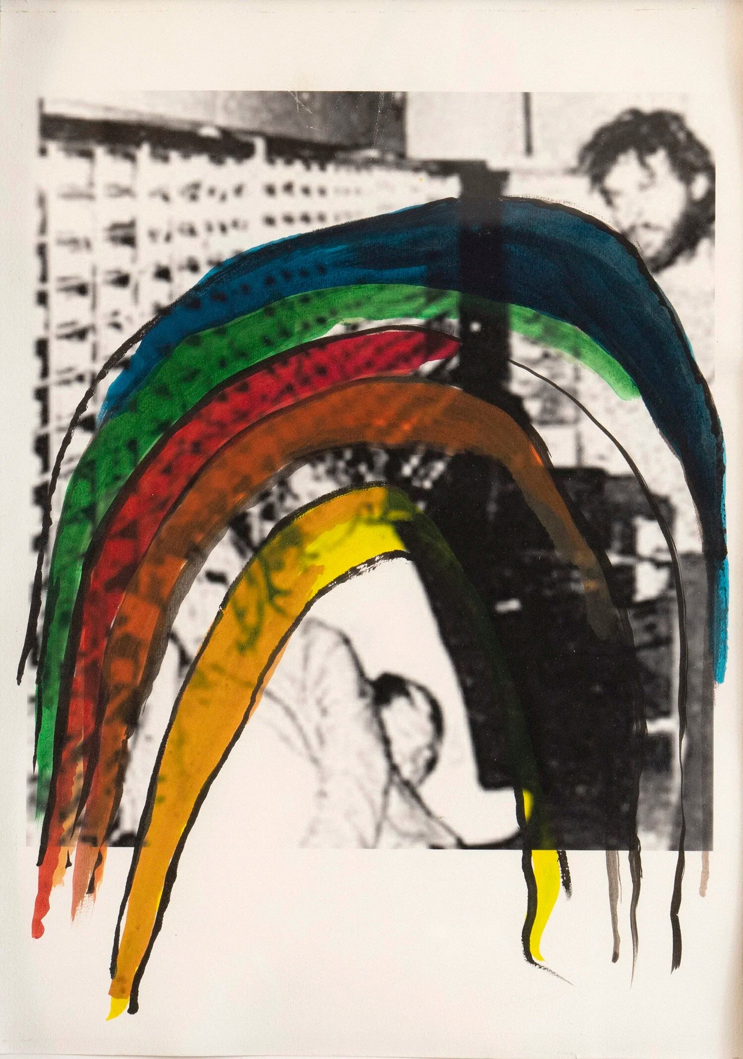 UNTITLED III (2009)