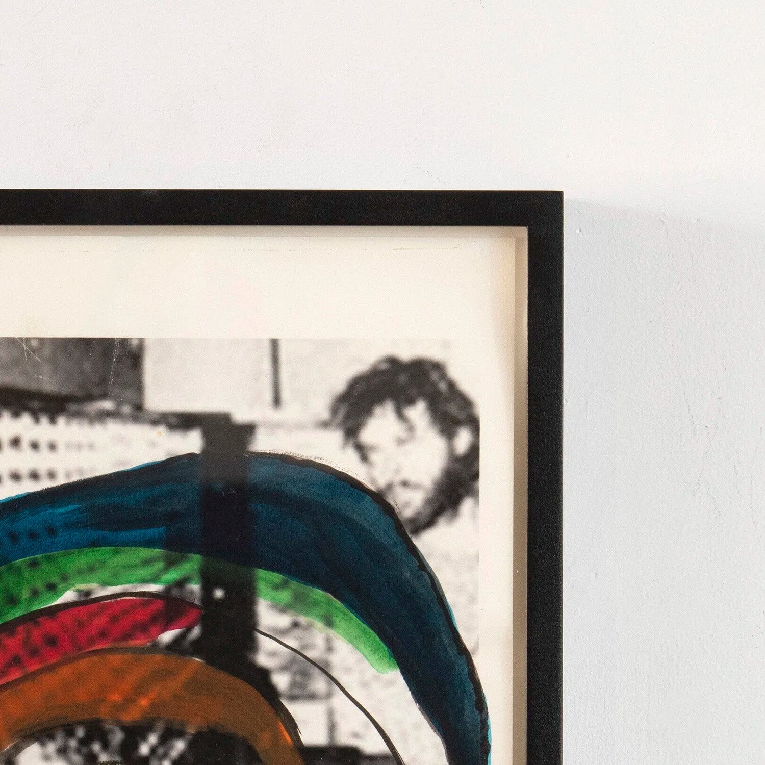 UNTITLED III (2009)
