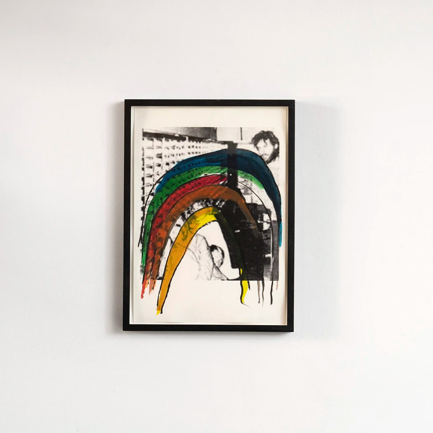 UNTITLED III (2009)