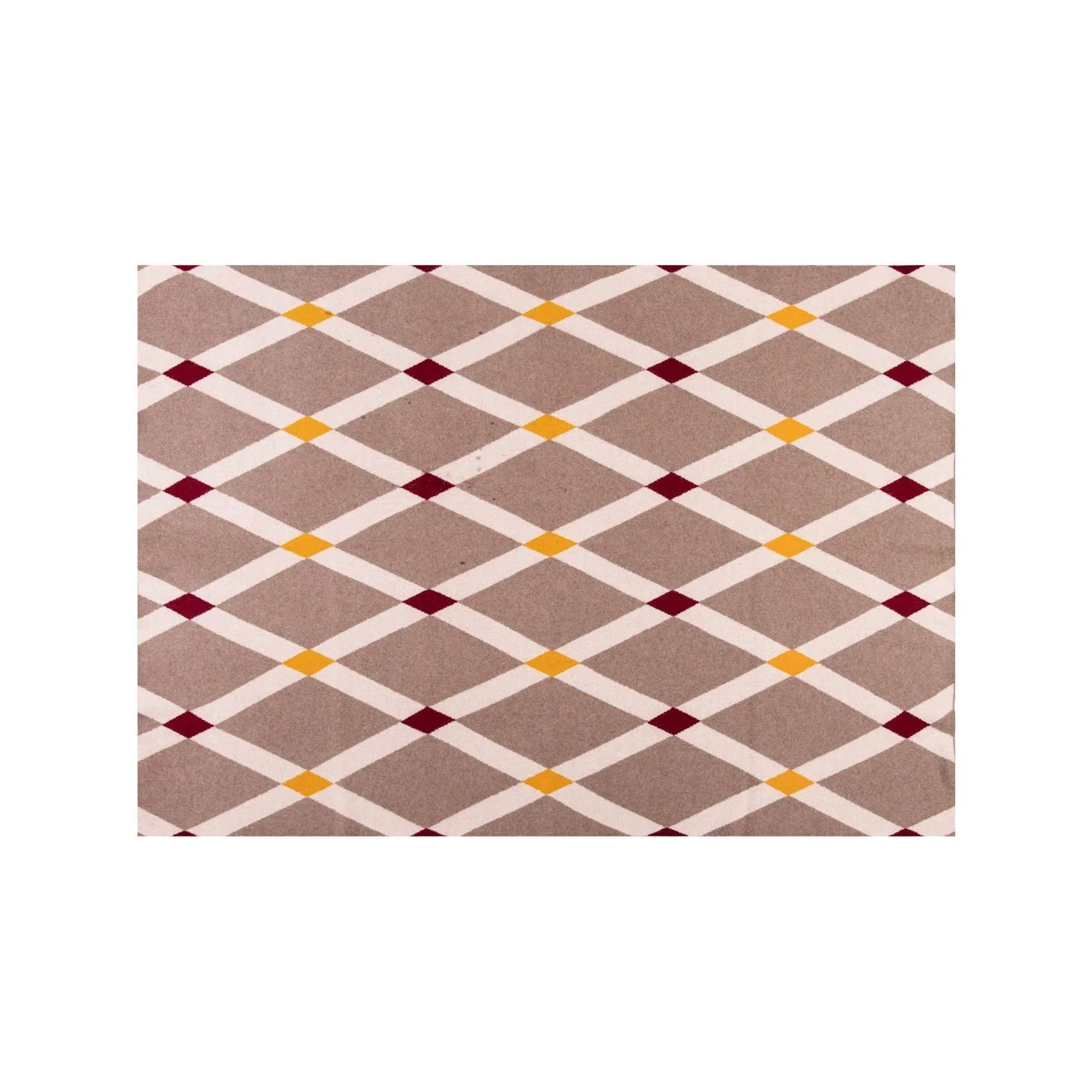 WEST VILLAGE Cashmere Blanket
