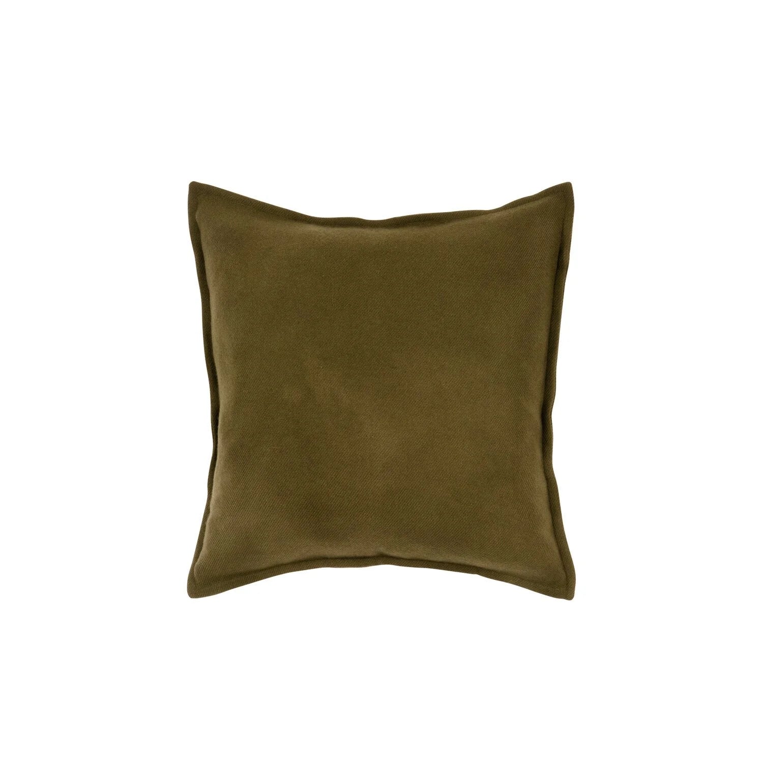 WOVEN PILLOW [3 COLORS]