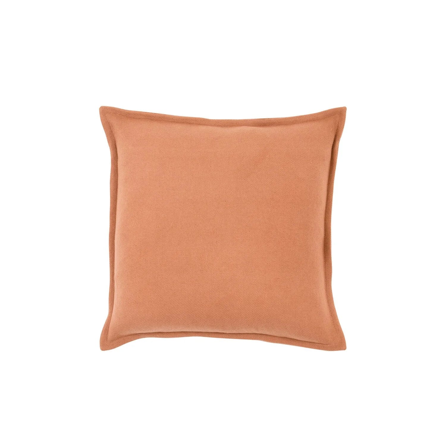 WOVEN PILLOW [3 COLORS]