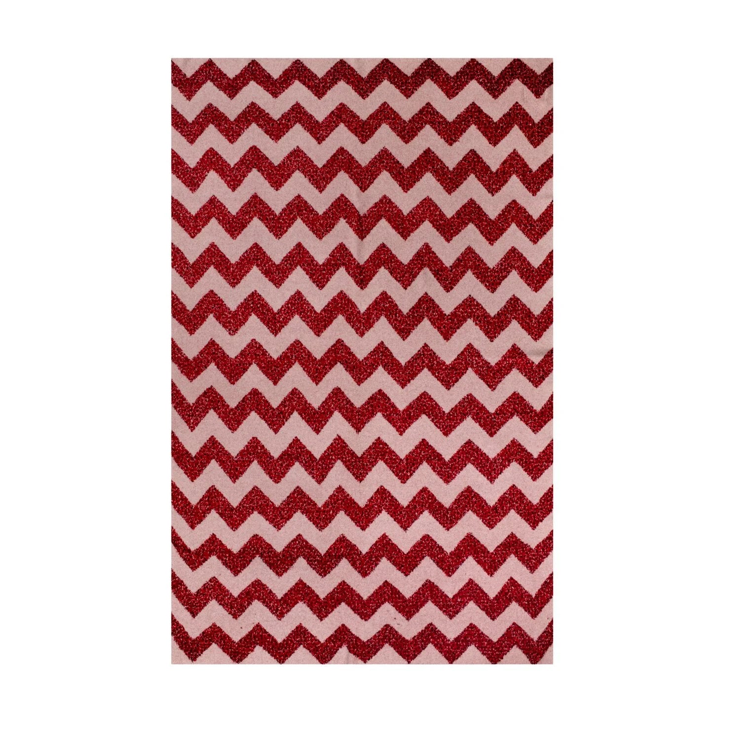 ZIG ZAG [3 COLORS]