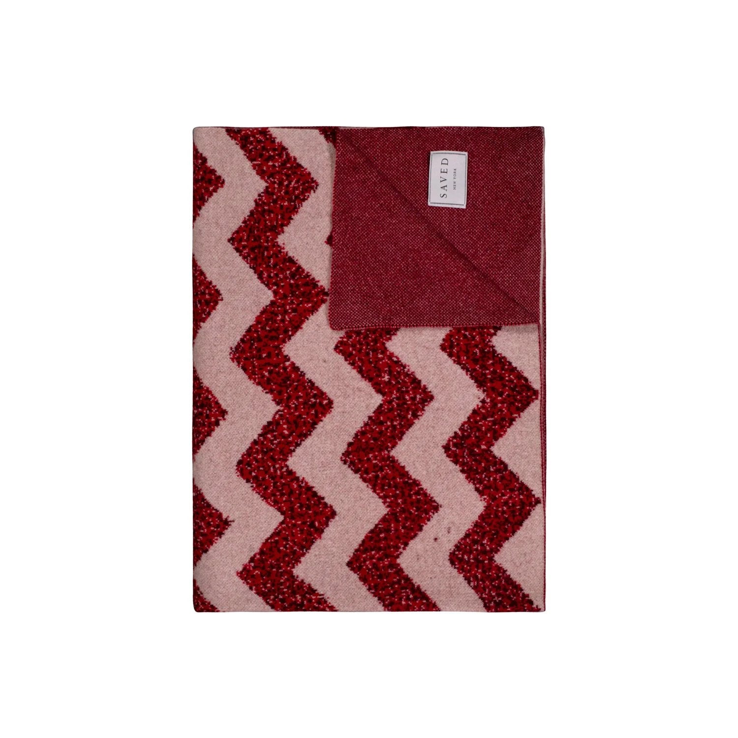 ZIG ZAG [3 COLORS]