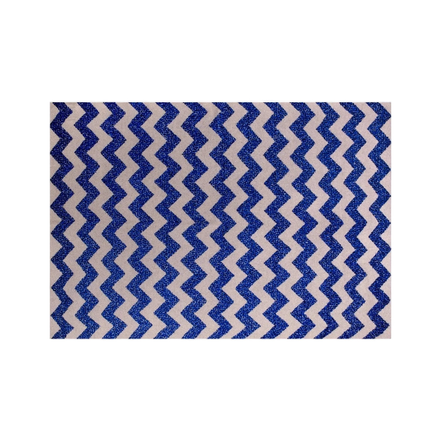ZIG ZAG [3 COLORS]