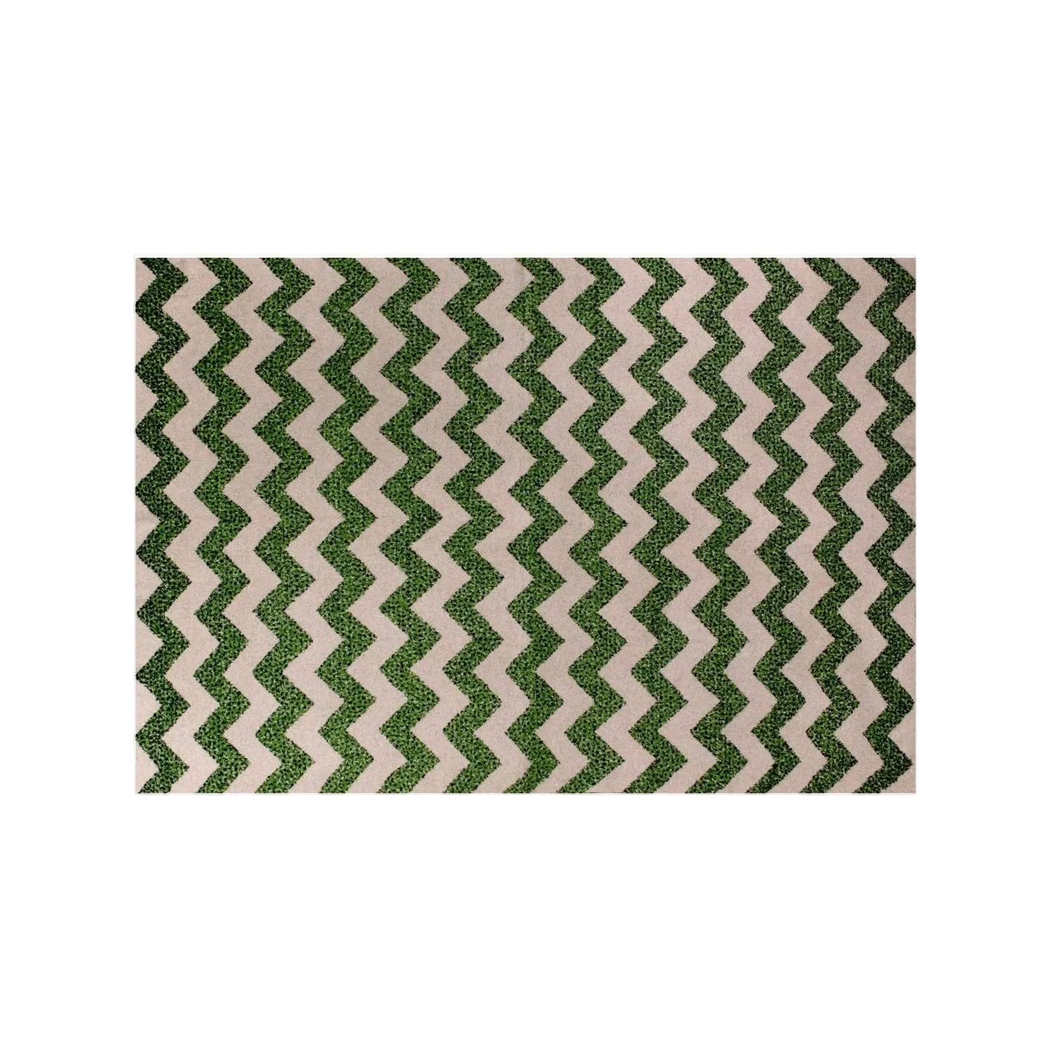 ZIG ZAG [3 COLORS]